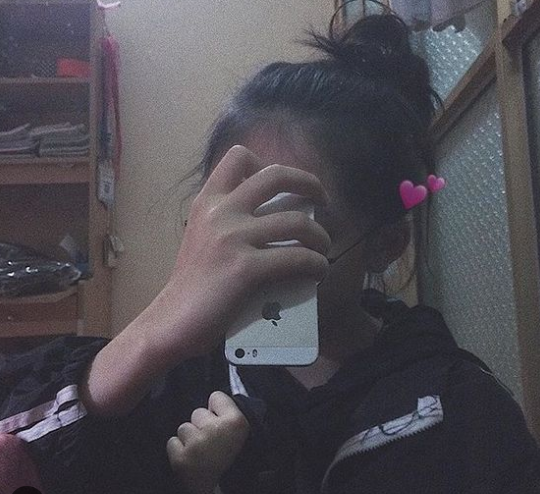 <em>Camila Andrea Z.</em>