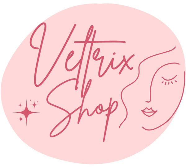 Veltrix Shop